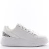 Rhapsody Sneaker 22s129 White