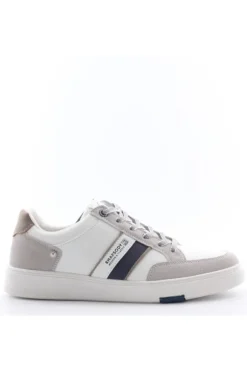 Rhapsody Sneaker 22s064 White