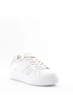 Rhapsody Sneaker 21s134 White