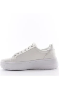 Rhapsody Sneaker 22s136 White