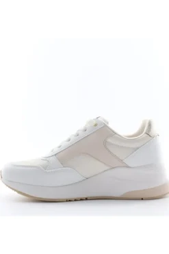 Rhapsody Sneaker 22s105 White