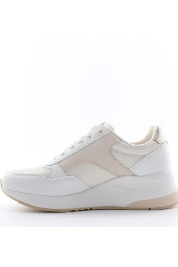 Rhapsody Sneaker 22s105 White