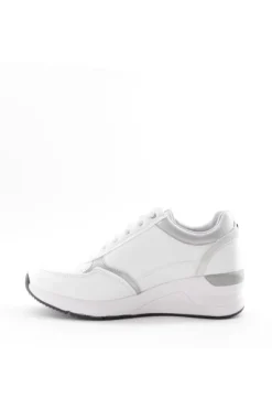 Rhapsody Sneaker 21s121 White