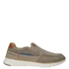 Rhapsody Sneaker 23sc035 Beige