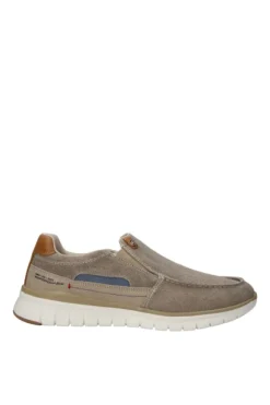 Rhapsody Sneaker 23sc035 Beige