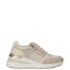 Rhapsody Sneaker 24sc138 Beige