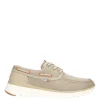 Rhapsody Sneaker 23sc033 Beige