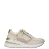 Rhapsody Sneaker 23sc133 Beige