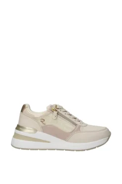 Rhapsody Sneaker 23sc133 Beige