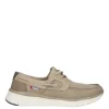 Rhapsody Sneaker 24sc031 Beige