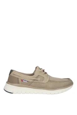 Rhapsody Sneaker 24sc031 Beige