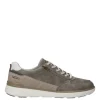 Rhapsody Sneaker 23sc030 Beige