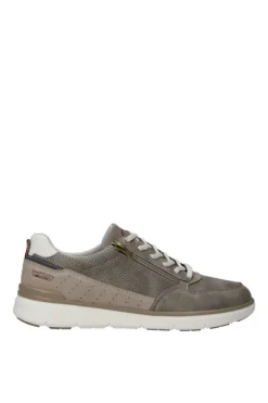 Rhapsody Sneaker 23sc030 Beige