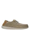 Rhapsody Sneaker 24sc072 Beige