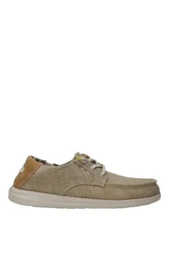 Rhapsody Sneaker 24sc072 Beige