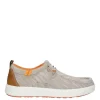 Rhapsody Sneaker 24sc078 Beige