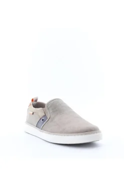 Rhapsody Sneaker 23sc021 Beige