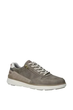 Rhapsody Sneaker 23sc030 Beige