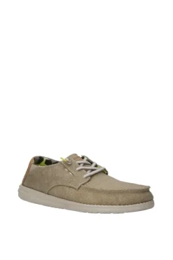 Rhapsody Sneaker 24sc072 Beige