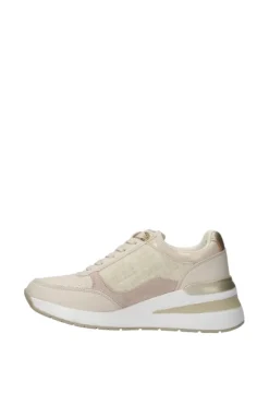 Rhapsody Sneaker 23sc133 Beige