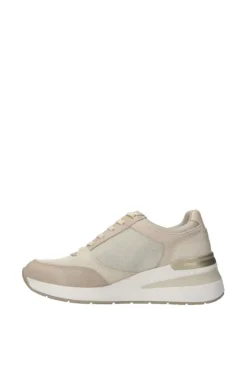 Rhapsody Sneaker 24sc138 Beige