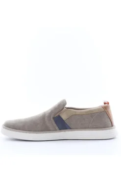Rhapsody Sneaker 23sc021 Beige