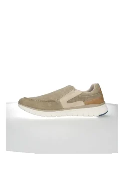 Rhapsody Sneaker 24sc032 Beige