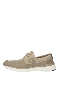 Rhapsody Sneaker 24sc031 Beige