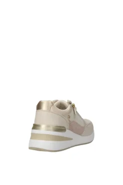 Rhapsody Sneaker 23sc133 Beige