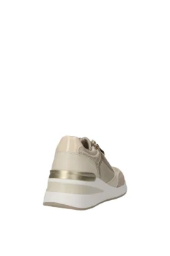 Rhapsody Sneaker 24sc138 Beige