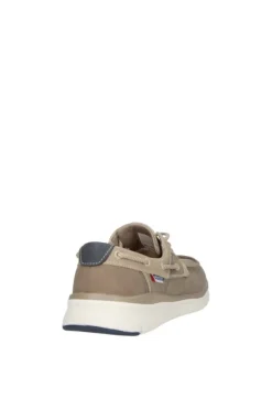 Rhapsody Sneaker 24sc031 Beige