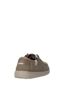 Rhapsody Sneaker 23sc075 Beige