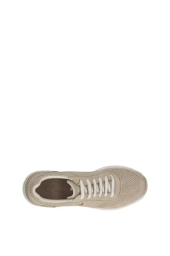 Rhapsody Sneaker 24sc137 Beige