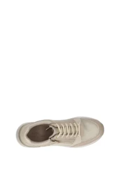 Rhapsody Sneaker 24sc138 Beige