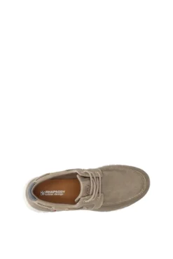 Rhapsody Sneaker 24sc031 Beige