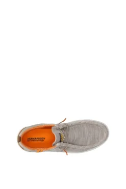 Rhapsody Sneaker 24sc078 Beige