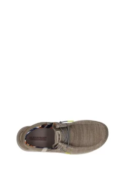 Rhapsody Sneaker 23sc075 Beige