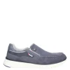 Rhapsody Sneaker 24sc032 Navy