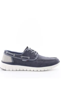 Rhapsody Sneaker 23sc033 Navy