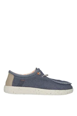 Rhapsody Sneaker 24sc076 Navy