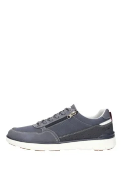 Rhapsody Sneaker 23sc030 Navy