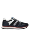 Rhapsody Sneaker 23sc052 Navy