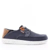 Rhapsody Sneaker 23sc076 Navy