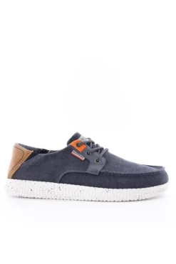 Rhapsody Sneaker 23sc076 Navy