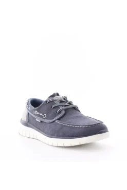 Rhapsody Sneaker 23sc033 Navy