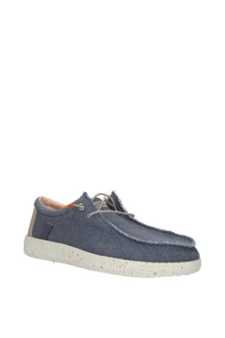 Rhapsody Sneaker 24sc076 Navy