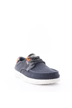 Rhapsody Sneaker 23sc076 Navy