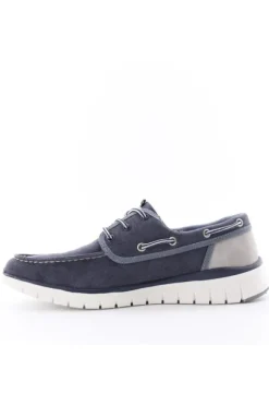 Rhapsody Sneaker 23sc033 Navy