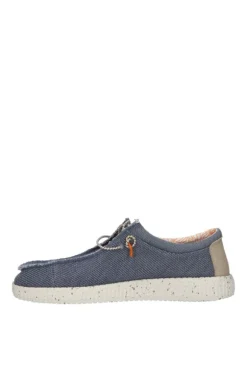 Rhapsody Sneaker 24sc076 Navy