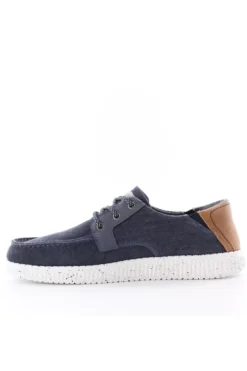Rhapsody Sneaker 23sc076 Navy